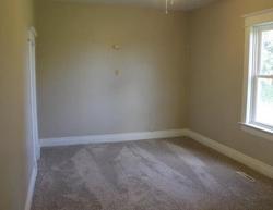 Foreclosure in  S COUNTY ROAD P Spring Valley, WI 54767