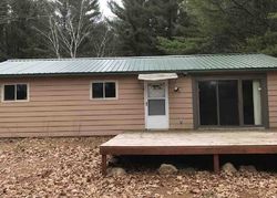 Foreclosure Listing in FAWN AVE MONTELLO, WI 53949
