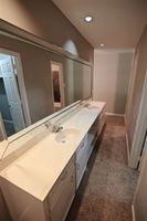 Foreclosure in  WINTERGREEN RD Madison, MS 39110