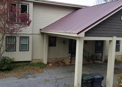 Foreclosure in  SMYER CIR Birmingham, AL 35216