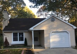  Ravenwood Dr, Absecon NJ