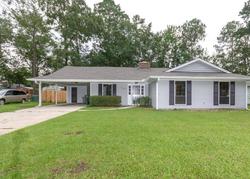 Foreclosure in  LEONE AVE Valdosta, GA 31602