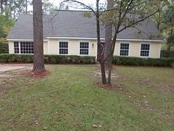 Foreclosure in  STEWART AVE Bainbridge, GA 39819