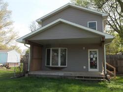 Foreclosure Listing in LEE ST MARSHALLTOWN, IA 50158