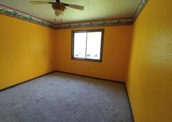 Foreclosure in  270TH ST Donnellson, IA 52625