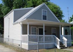 Foreclosure Listing in SAINT CECILIA ST LOUISVILLE, KY 40212