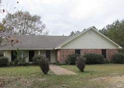 Foreclosure in  DOGWOOD ACRES Bush, LA 70431