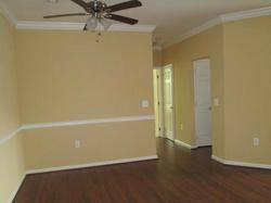 Foreclosure Listing in SCOTTSDALE DR UNIT H BEL AIR, MD 21015