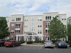 Foreclosure in  SCOTTSDALE DR UNIT H Bel Air, MD 21015