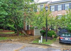 Foreclosure Listing in CHAMPIONSHIP CT # J4 OWINGS MILLS, MD 21117