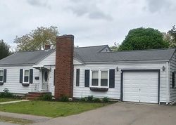 Foreclosure in  KARLYN RD Weymouth, MA 02188