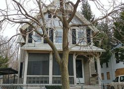 Foreclosure Listing in FLORIDA ST SPRINGFIELD, MA 01109