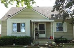 Foreclosure Listing in MAYFIELD ST ROSEVILLE, MI 48066