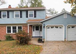  Conestoga Dr, Marlton NJ