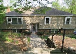 Foreclosure Listing in SUN VALLEY WAY MORRIS PLAINS, NJ 07950