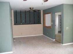 Foreclosure Listing in MOUNT HOLLY RD APT M12 BEVERLY, NJ 08010