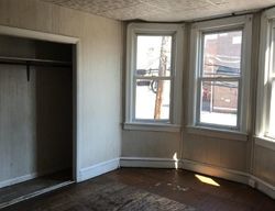 Foreclosure in  LOWELL ST Camden, NJ 08104