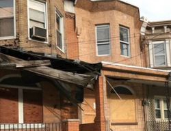  Lowell St, Camden NJ