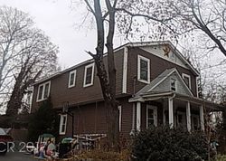 Foreclosure in  PLANE ST Butler, NJ 07405