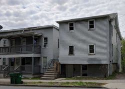 Foreclosure in  N CLINTON ST Poughkeepsie, NY 12601