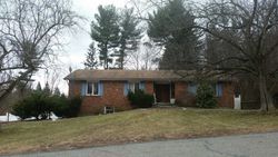 Foreclosure in  TIOKEN RD Spring Valley, NY 10977