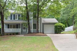  Oates Dr, Fayetteville NC