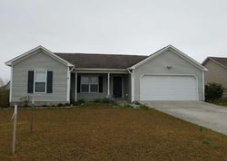 Foreclosure Listing in BRITTANY LAKES DR WILMINGTON, NC 28411