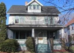 Foreclosure in  W 10TH ST Lorain, OH 44052