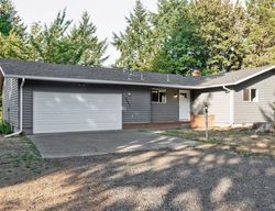 Foreclosure Listing in HARMONY RD SWEET HOME, OR 97386