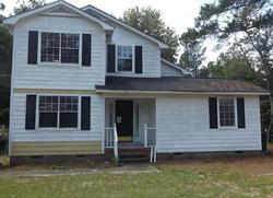 Foreclosure in  RIDGE RD North Augusta, SC 29860