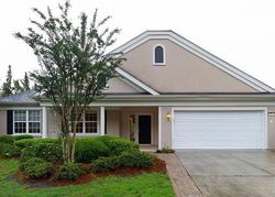 Foreclosure in  REDTAIL DR Okatie, SC 29909