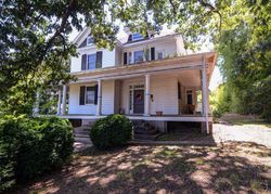 Foreclosure in  BEDFORD AVE Altavista, VA 24517