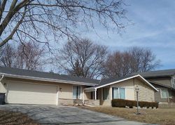 Foreclosure Listing in RAMSHEAD CT WAUKESHA, WI 53188