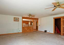 Foreclosure in  OLD HIGHWAY 51 Irma, WI 54442