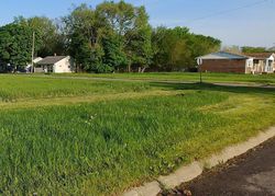 Foreclosure Listing in JOHN DALY ST INKSTER, MI 48141