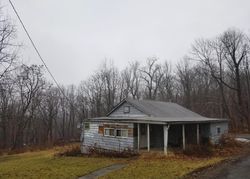 Foreclosure in  RIPKEN LN SW Westernport, MD 21562