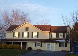 Foreclosure in  LEXINGTON DR Dunkirk, MD 20754