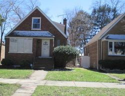  W 126th Pl, Chicago IL