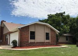 Foreclosure Listing in ROSEDOWN BLVD DEBARY, FL 32713