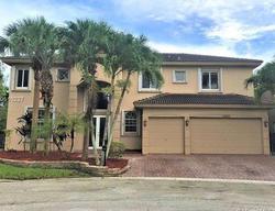 Foreclosure in  SW 1ST ST Fort Lauderdale, FL 33325