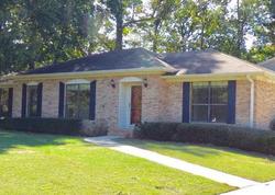 Foreclosure Listing in 13TH AVE PLEASANT GROVE, AL 35127