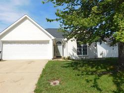 Foreclosure Listing in MADISON DR NORTHPORT, AL 35475