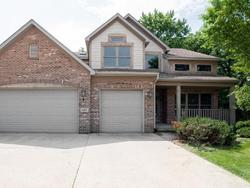 Foreclosure Listing in ASPEN CT ANTIOCH, IL 60002