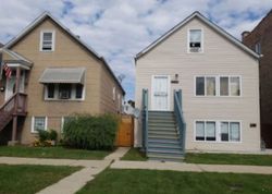  W 24th Pl, Cicero IL