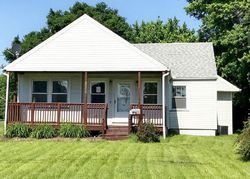 Foreclosure Listing in HOLLIS ST KEWANEE, IL 61443