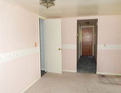 Foreclosure Listing in N CENTER ST FRANCISCO, IN 47649