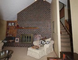 Foreclosure in  N MEADOW LAKE DR Hutchinson, KS 67502