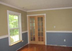Foreclosure in  GARY DR Welcome, MD 20693