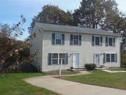 Foreclosure Listing in BRAEMAR CT SYKESVILLE, MD 21784