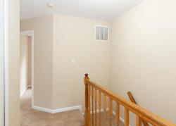 Foreclosure Listing in ROCK QUARRY TER DISTRICT HEIGHTS, MD 20747
